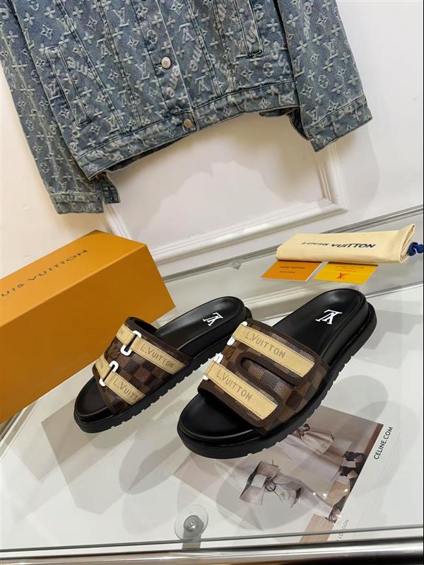 20251128184544788 210